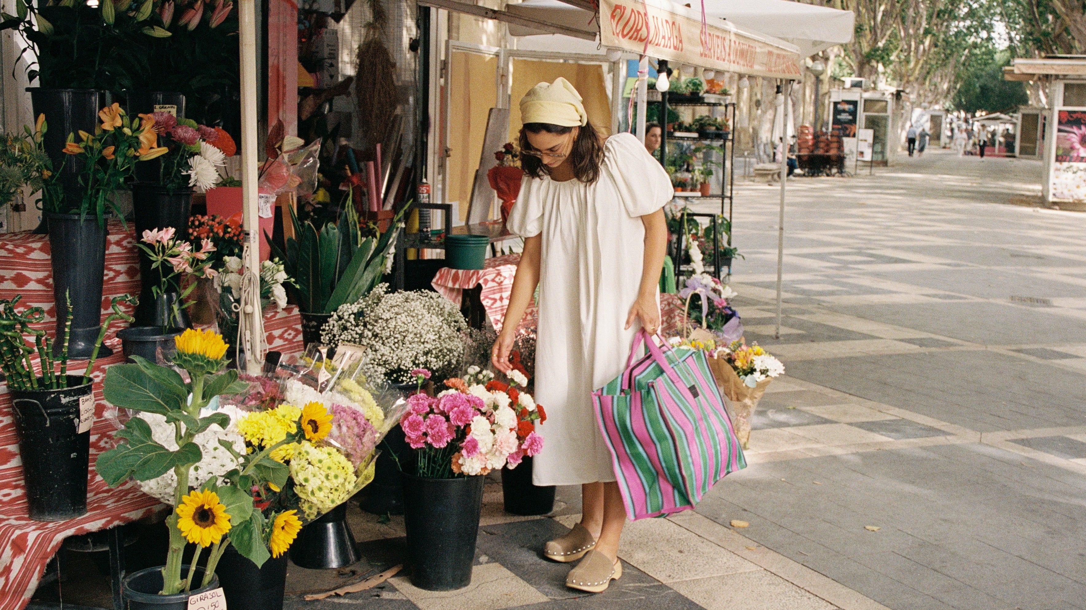 'Solara'  Debut Collection 2023