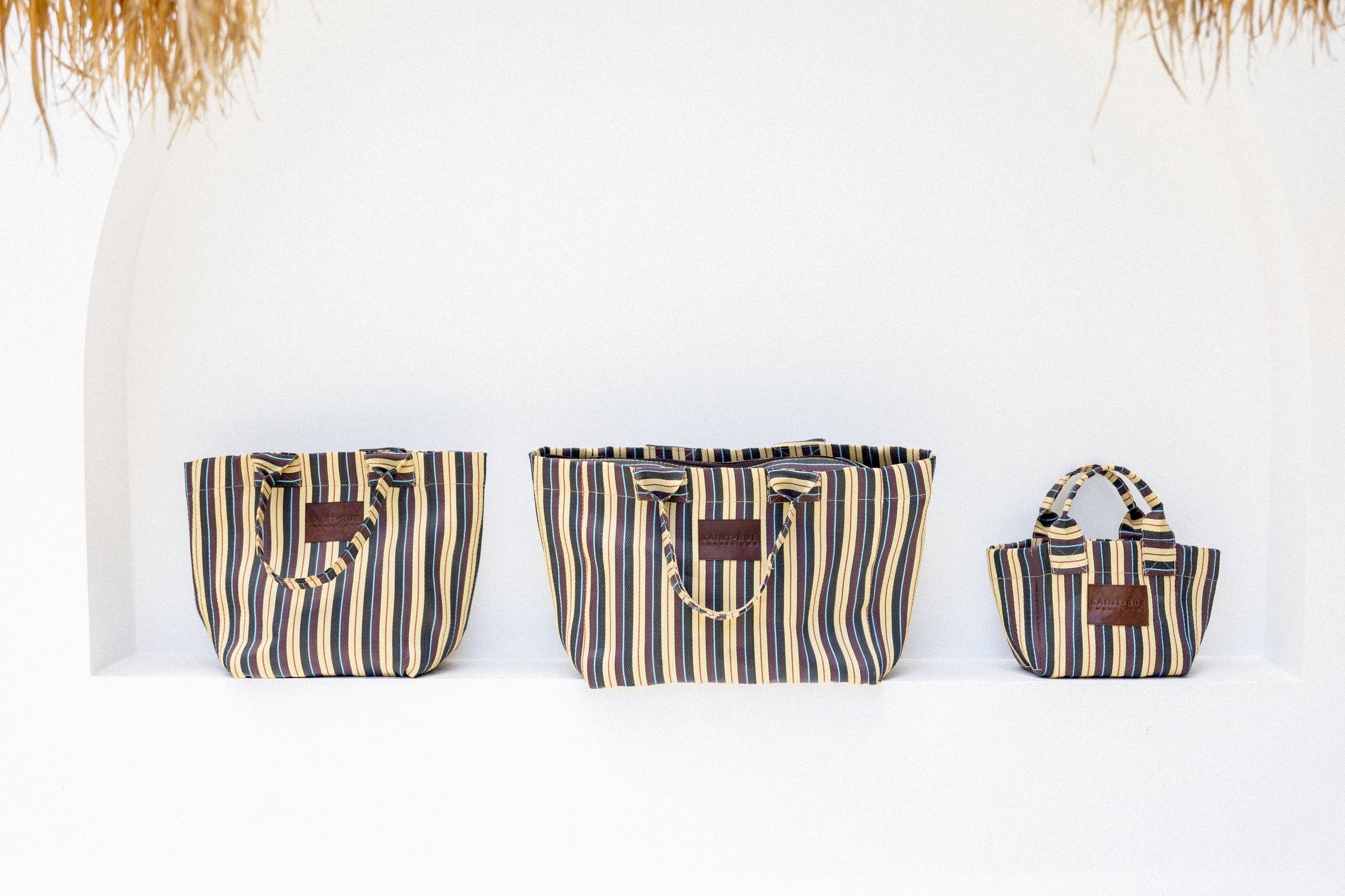 ANDIAMO COLOURWAY