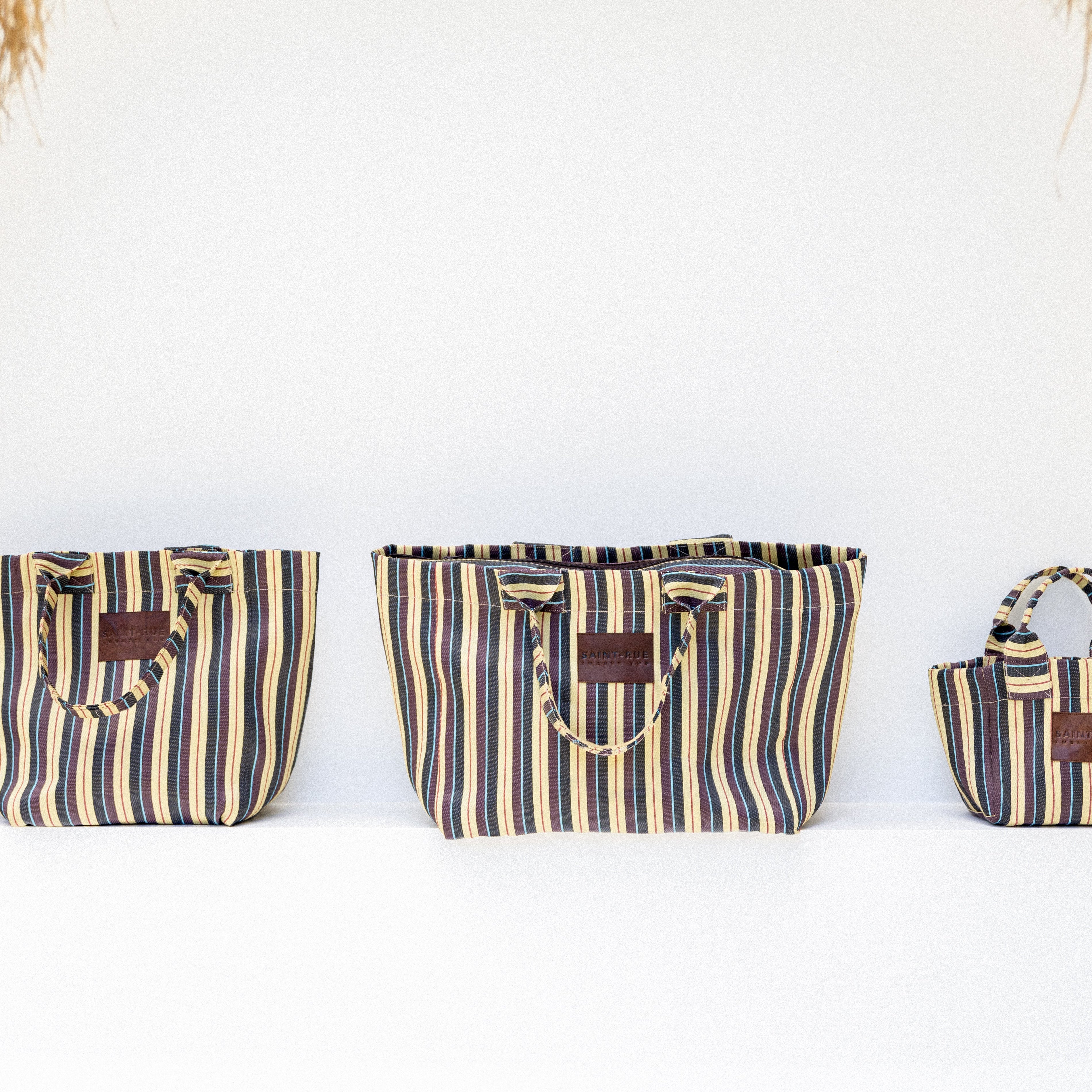ANDIAMO COLOURWAY