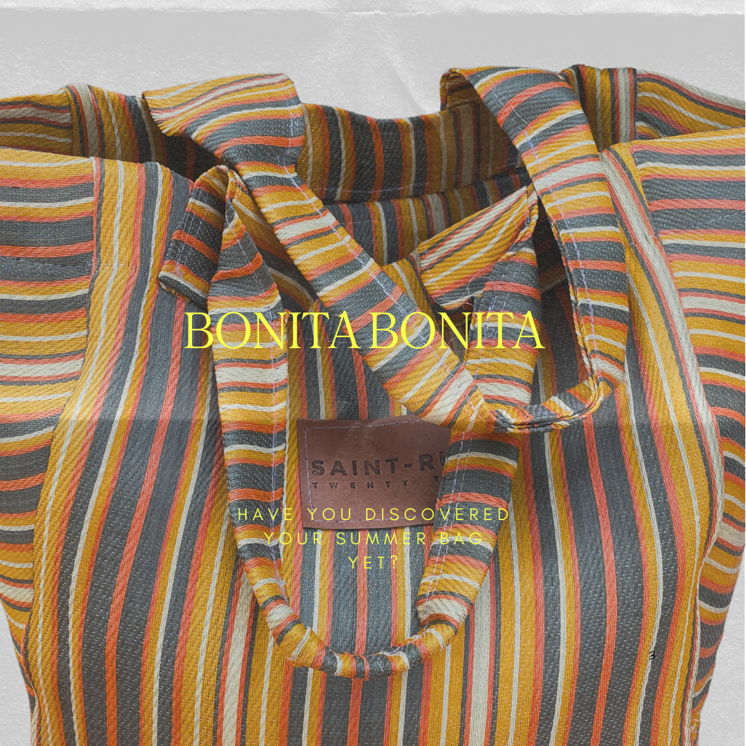 Our Forever Classics