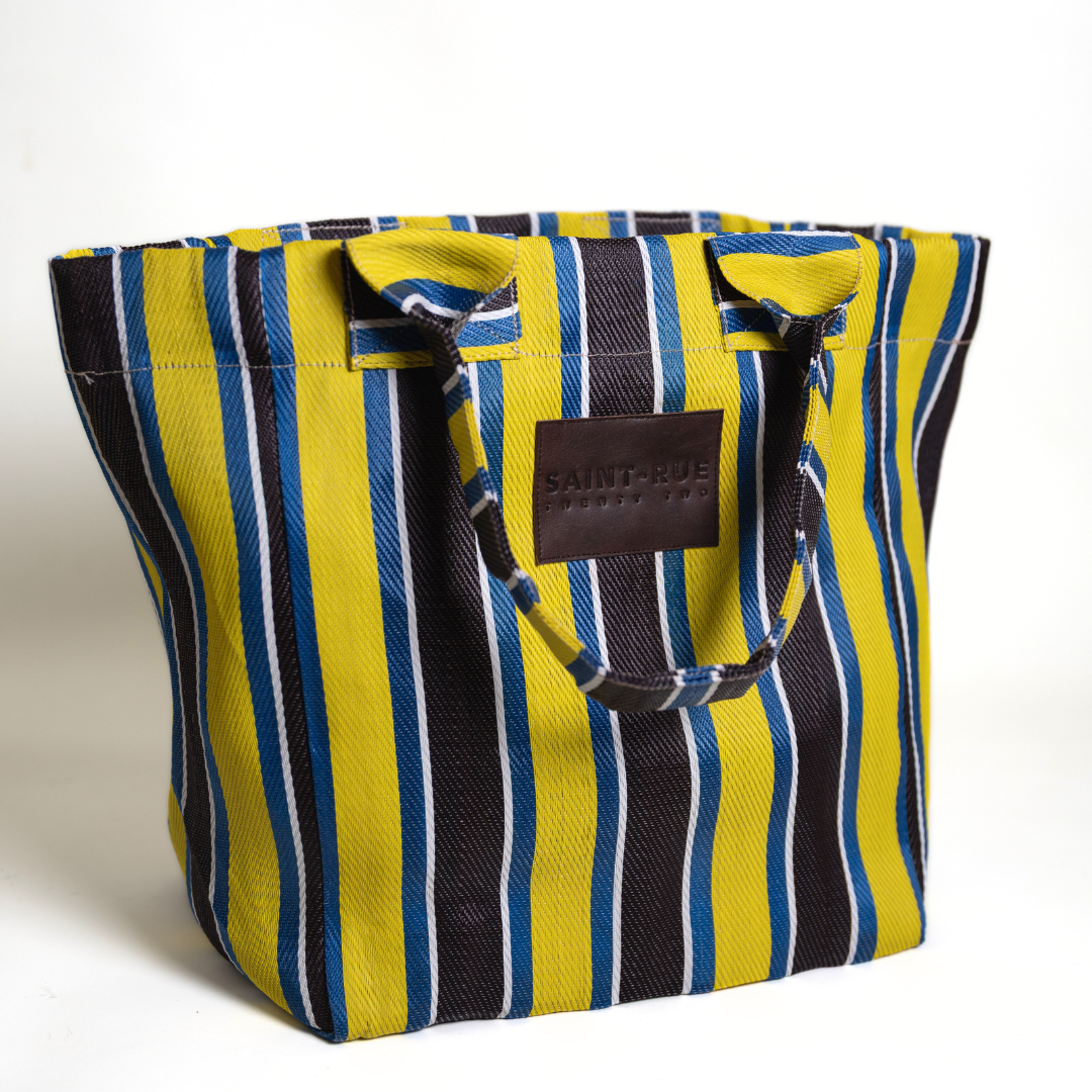 Shoulder Bag Bananarama