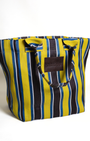 Shoulder Bag Bananarama