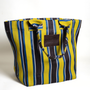 Shoulder Bag Bananarama