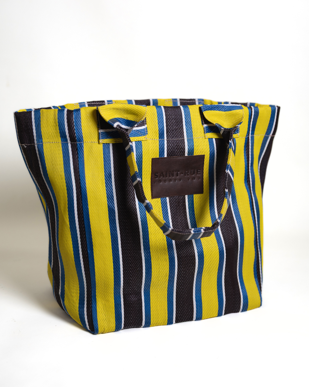 Shoulder Bag Bananarama