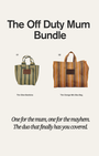 The Off Duty Bundle