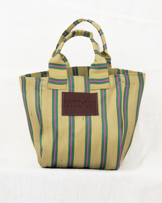 Bambino Tote - Daisy