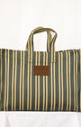 Midi Size - Olive