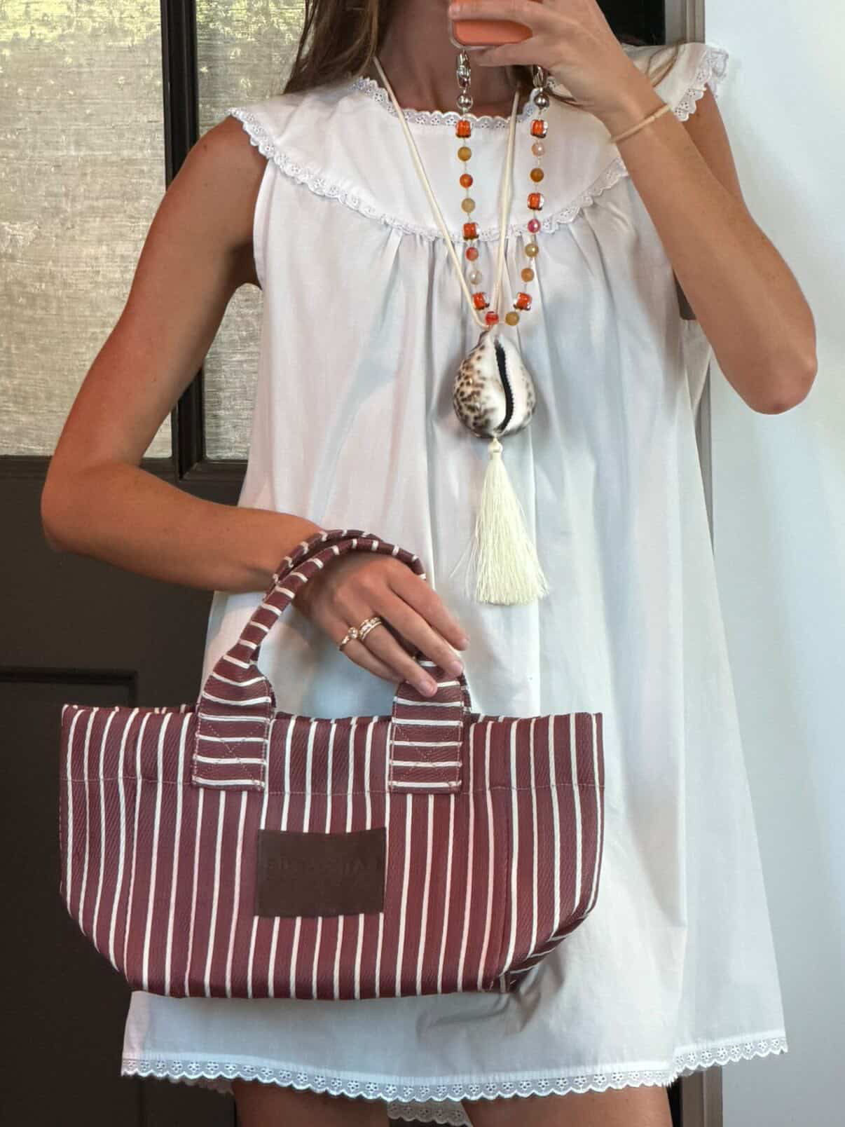 Bambino Barolo
