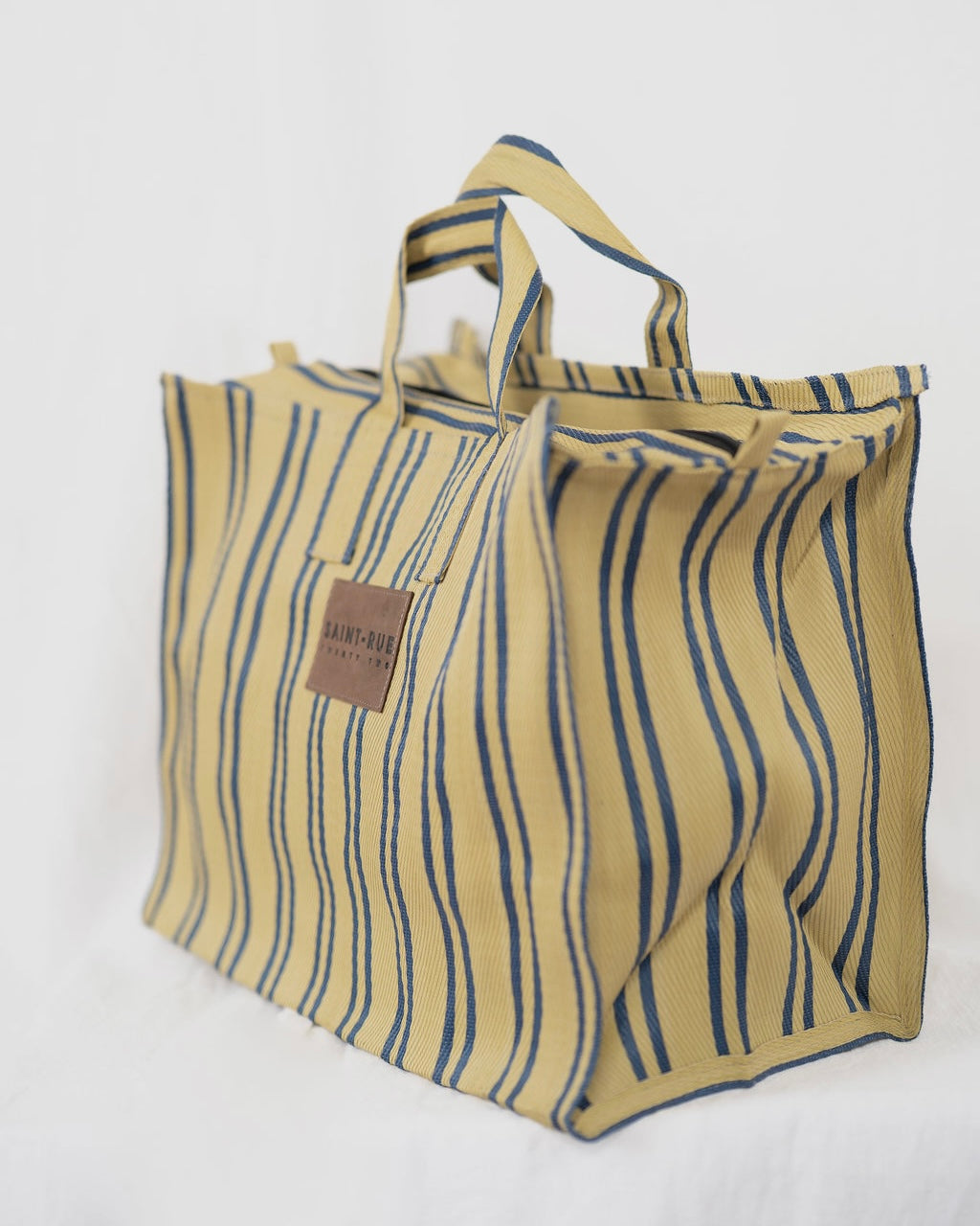 Mini Tote - Sailor