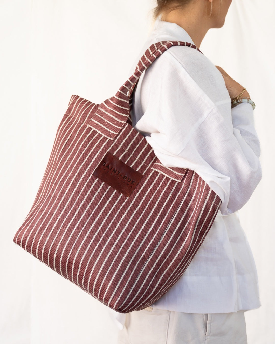 Shoulder Bag Barolo
