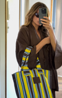 Shoulder Bag Bananarama