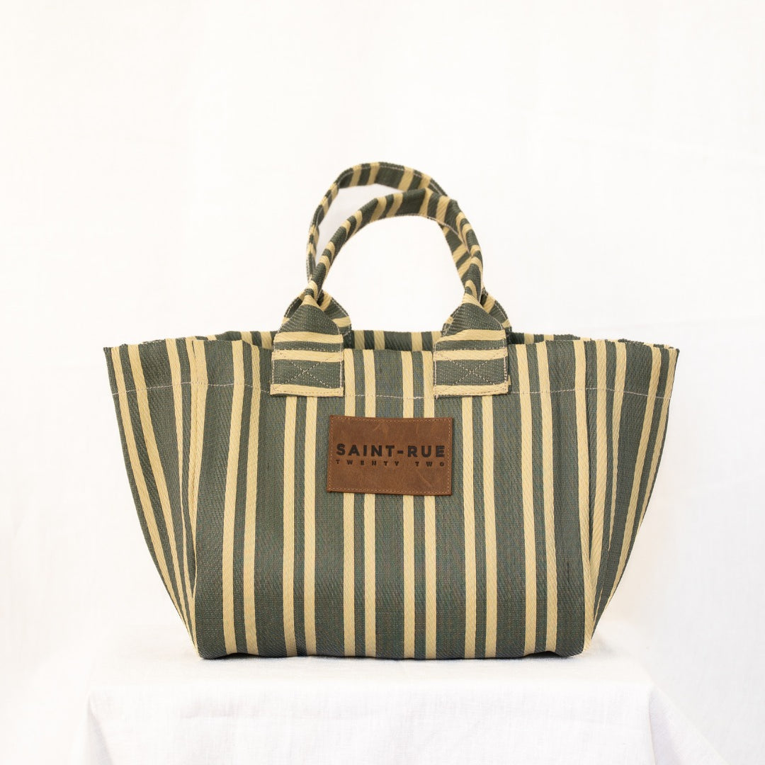 Bambino 2.0  Olive