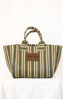Bambino 2.0  Olive