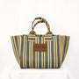 Bambino 2.0  Olive