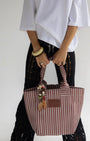 Shoulder Bag Barolo