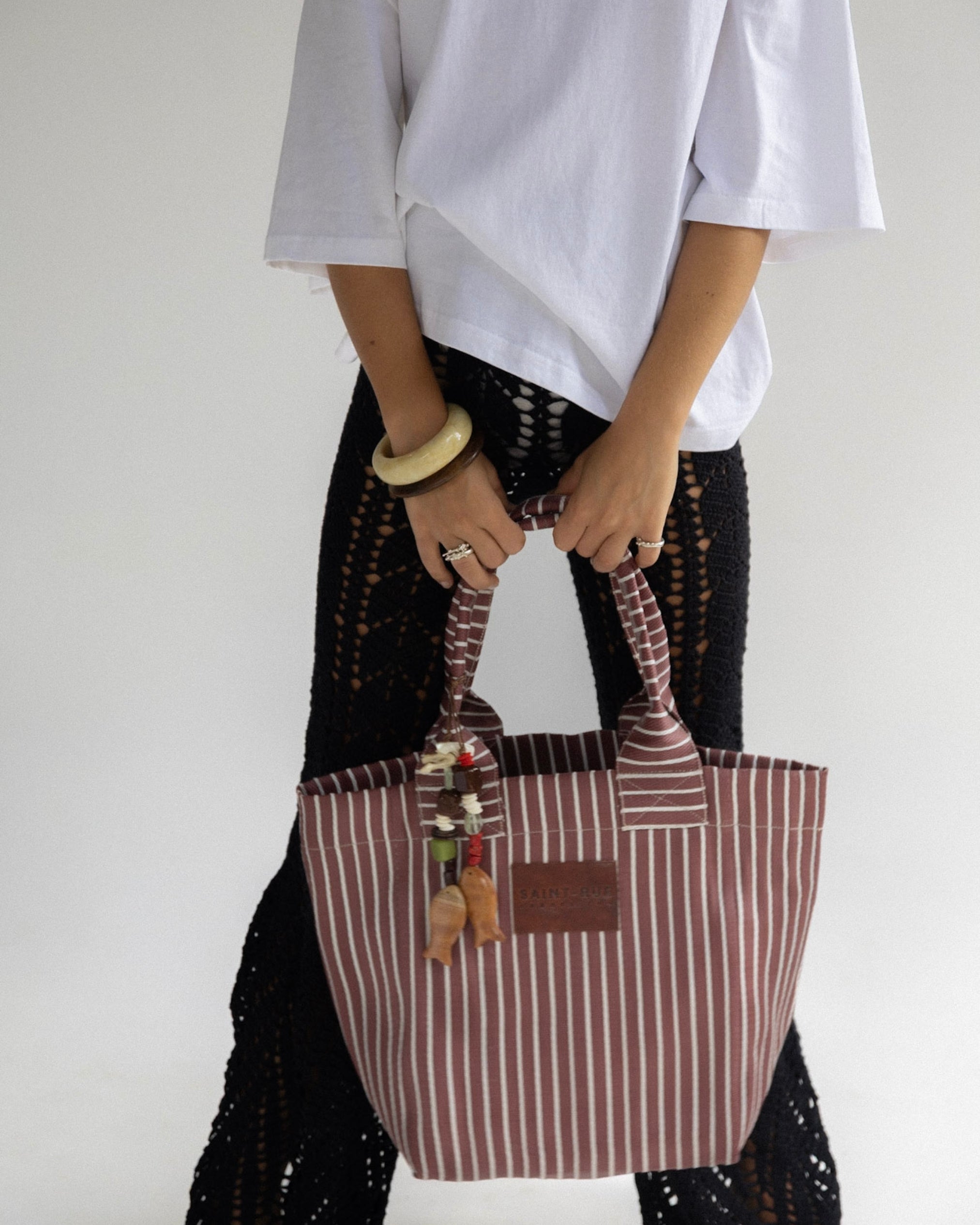 Shoulder Bag Barolo