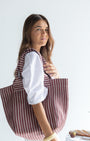 Shoulder Bag Barolo