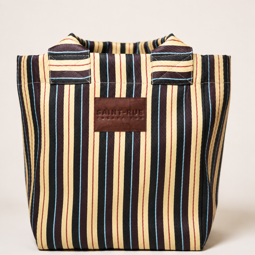 Shoulder Bag Andiamo