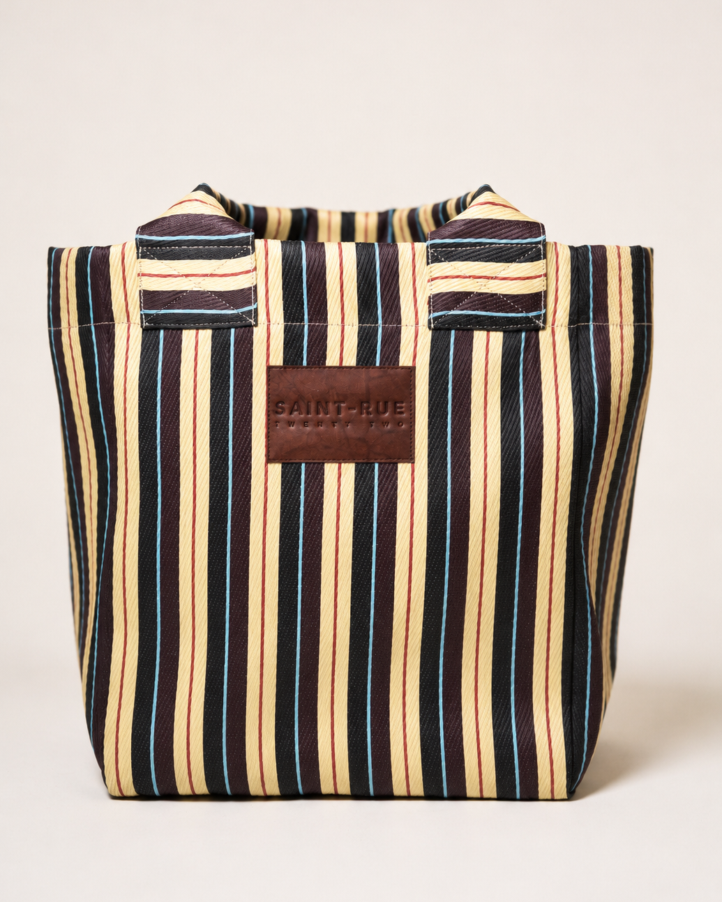 Shoulder Bag Andiamo