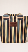 Shoulder Bag Andiamo
