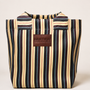 Shoulder Bag Andiamo