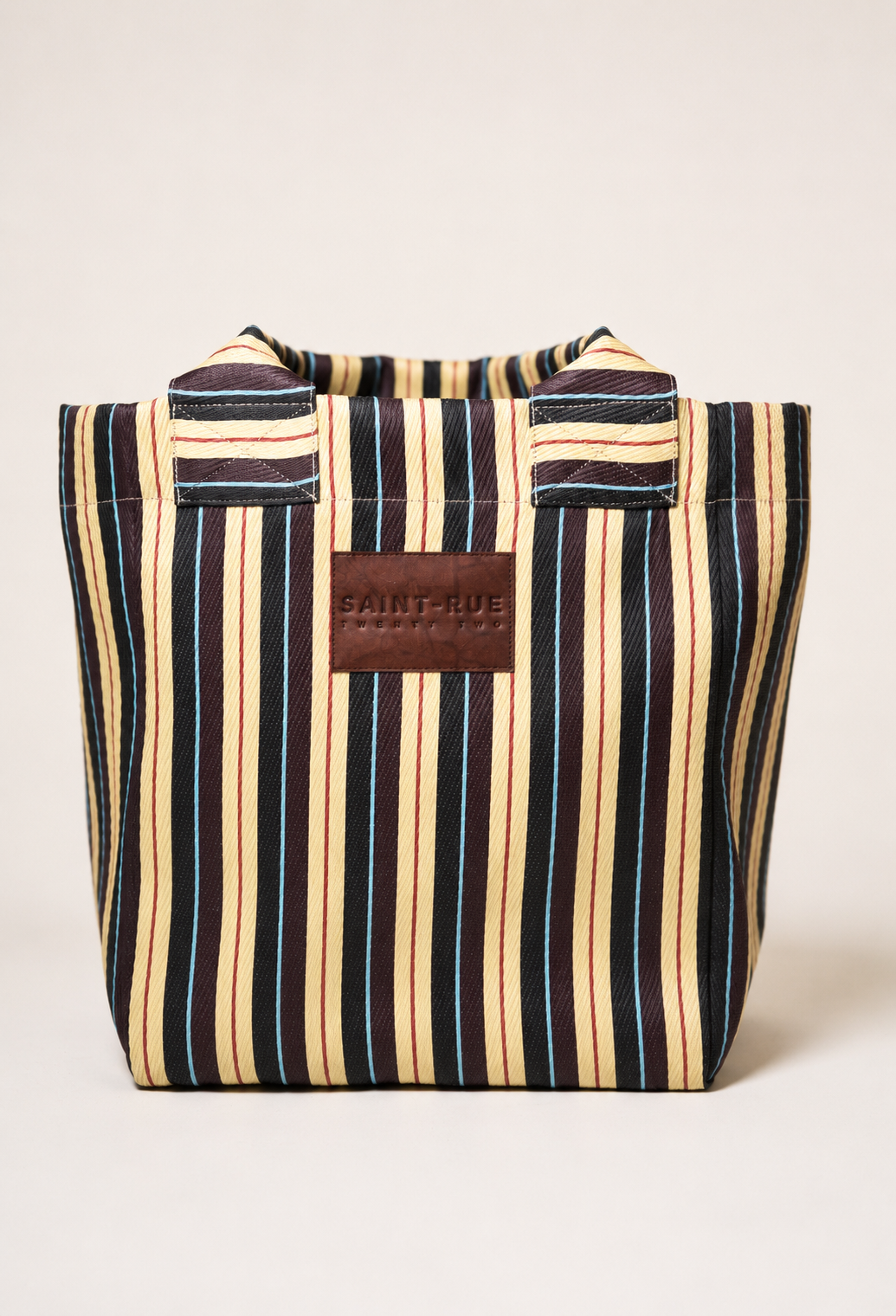 Shoulder Bag Andiamo