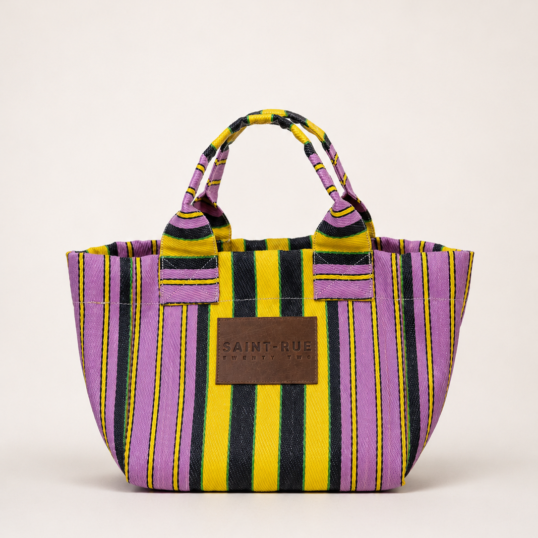 Bambino Tropicana