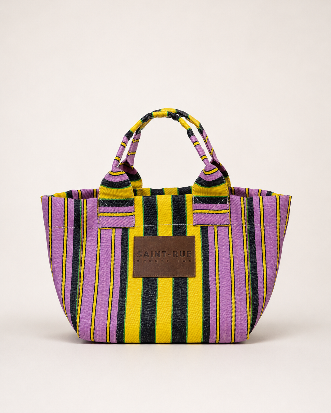 Bambino Tropicana