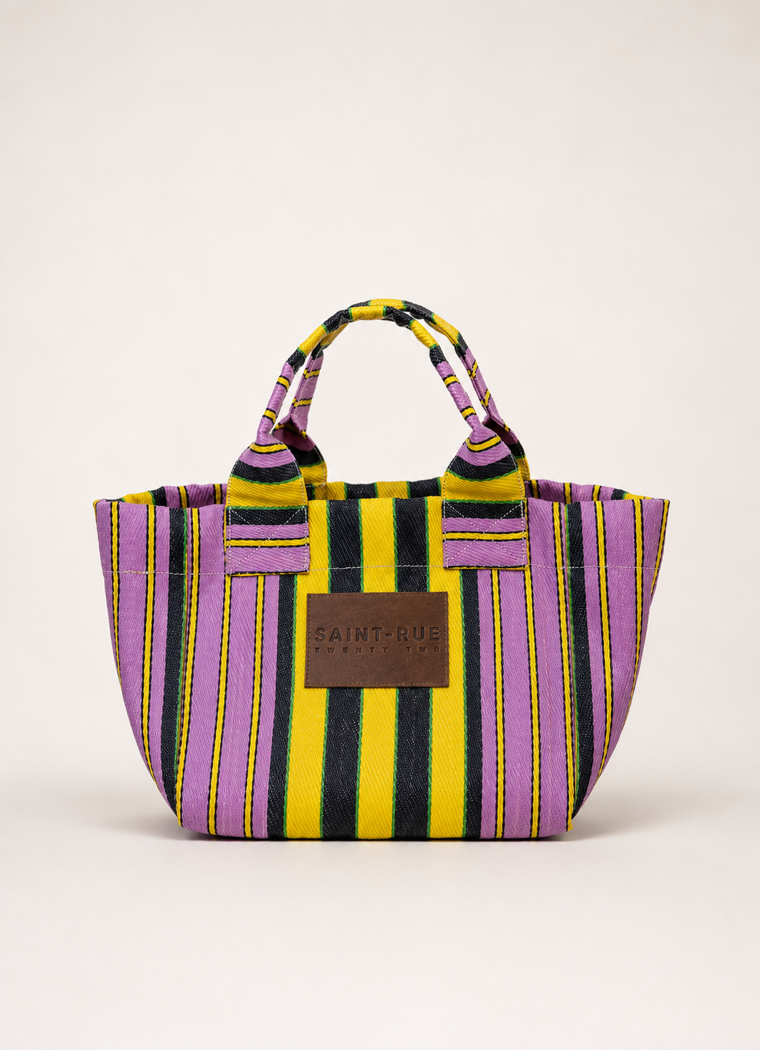 Bambino Tropicana