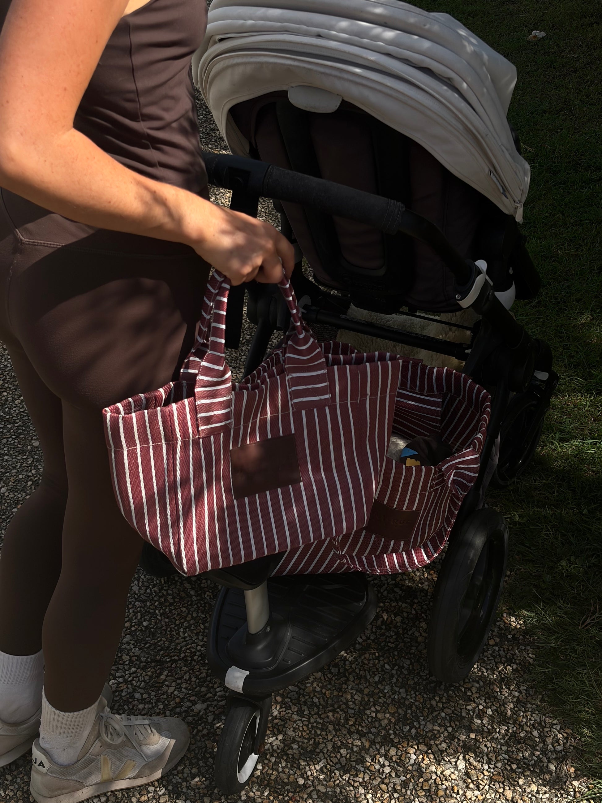 Bambino Barolo