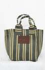Bambino  Olive