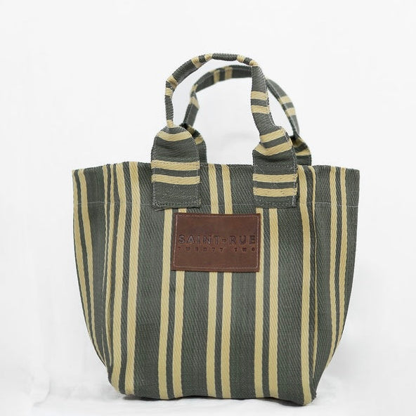Bambino  Olive