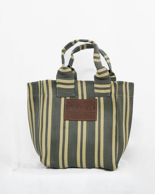 Bambino  Olive
