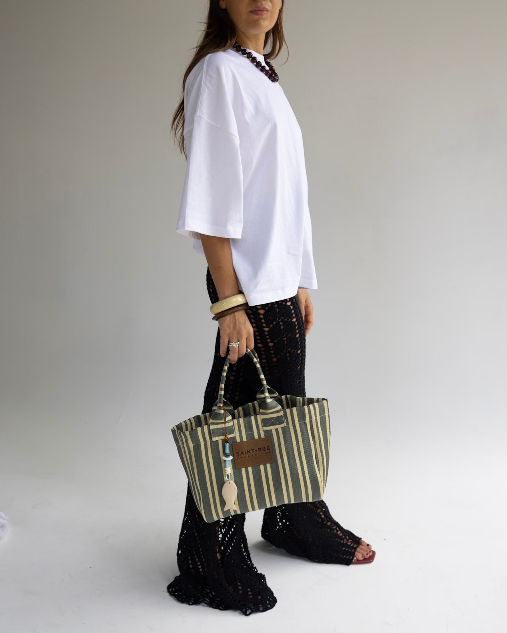Bambino 2.0  Olive