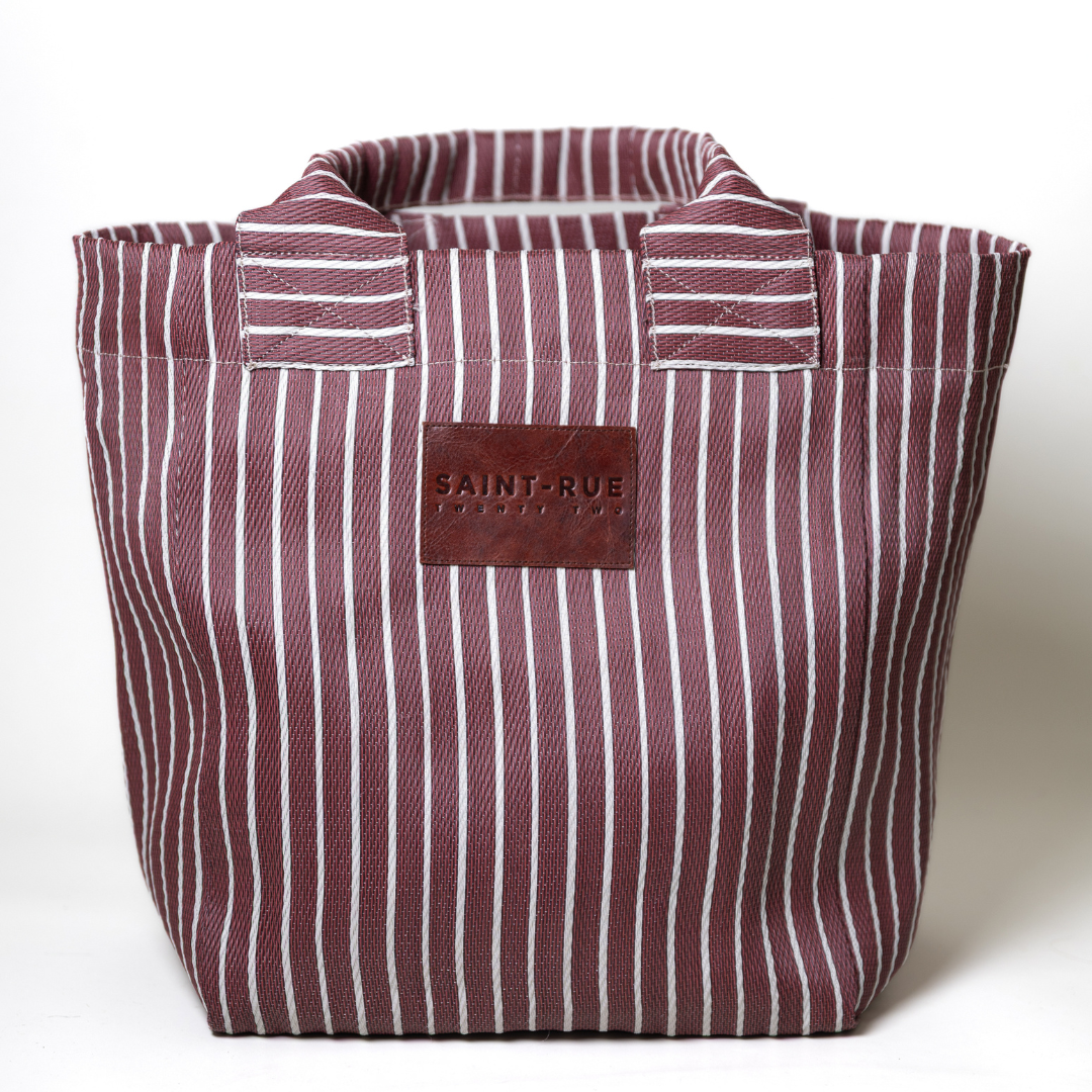 Shoulder Bag Barolo