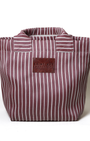 Shoulder Bag Barolo