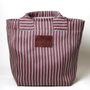 Shoulder Bag Barolo