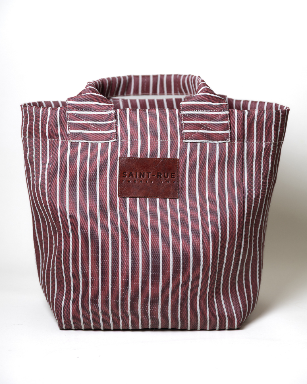Shoulder Bag Barolo