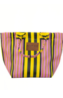 Shoulder Bag Tropicana