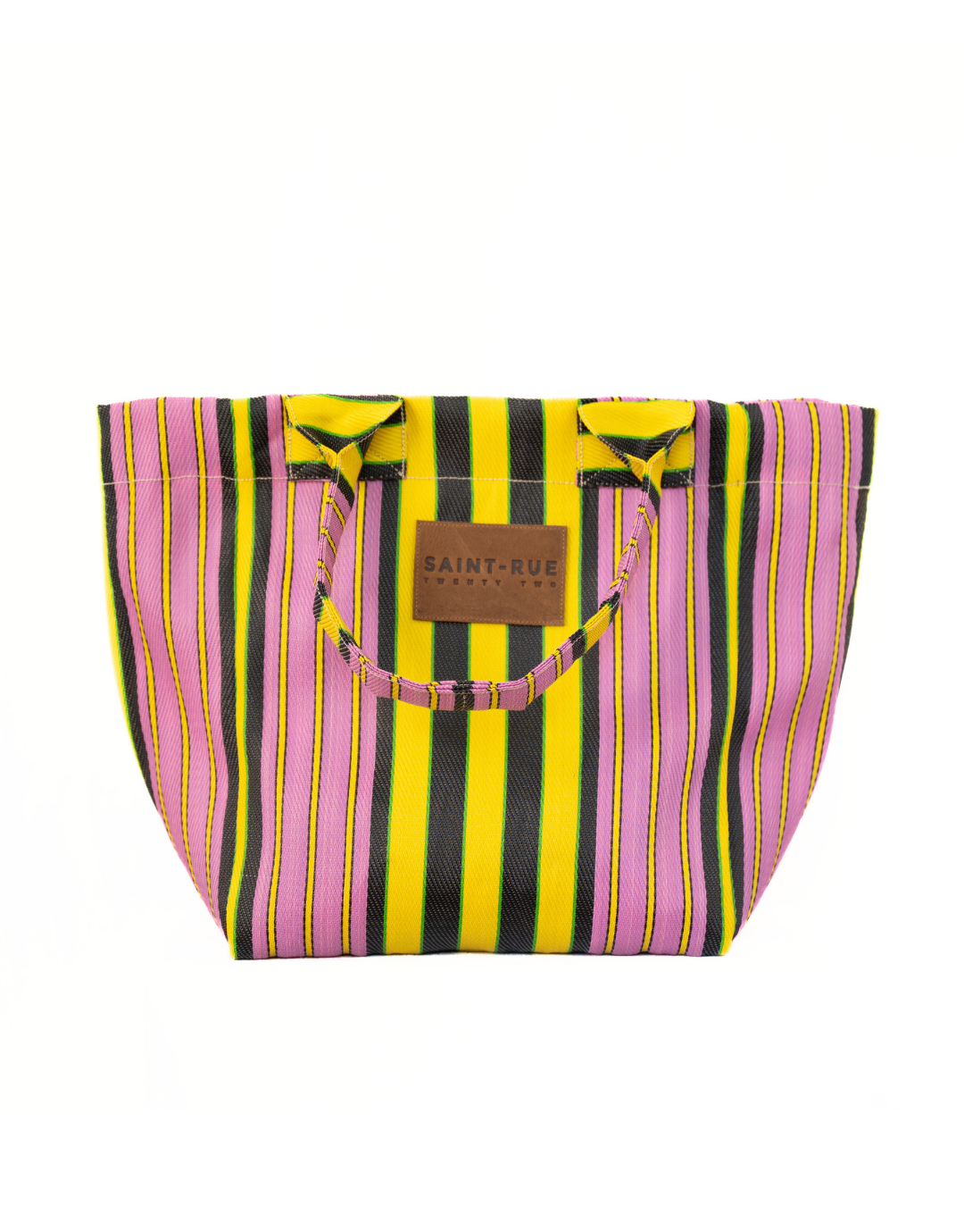 Shoulder Bag Tropicana