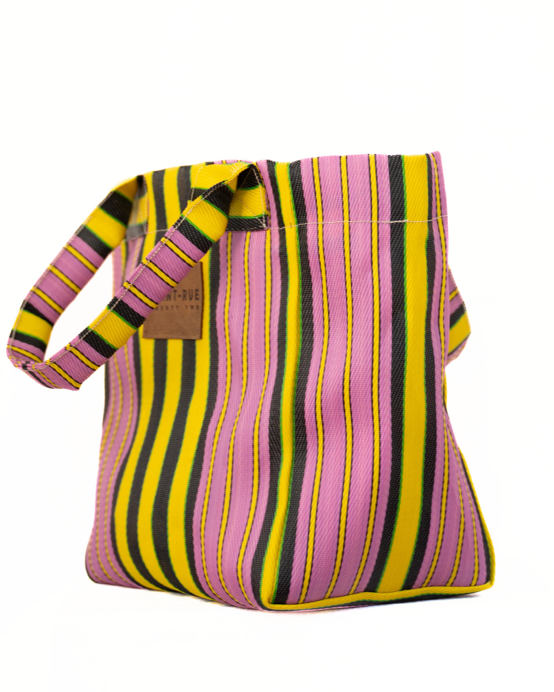 Shoulder Bag Tropicana