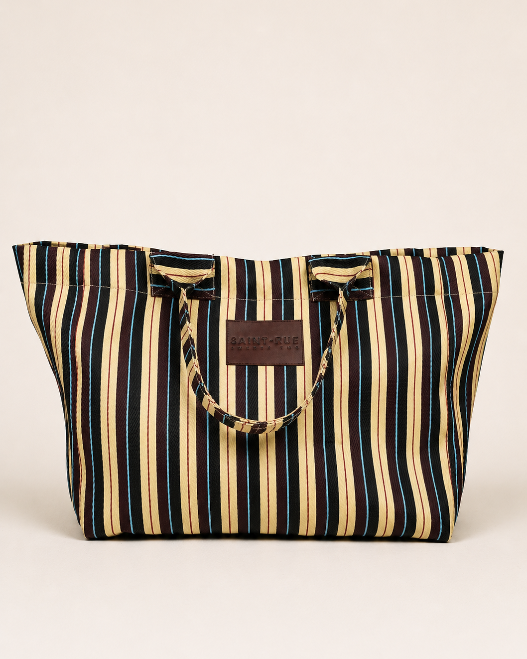 Oversized Weekender Andiamo