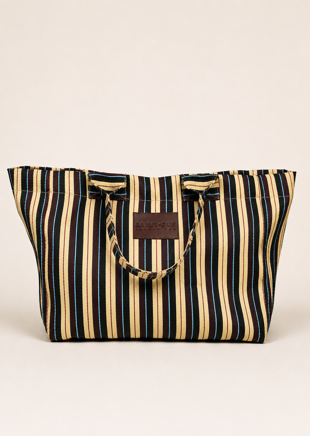 Oversized Weekender Andiamo