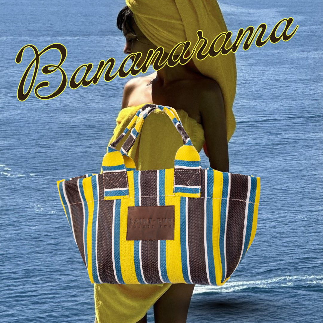Bambino Bananarama