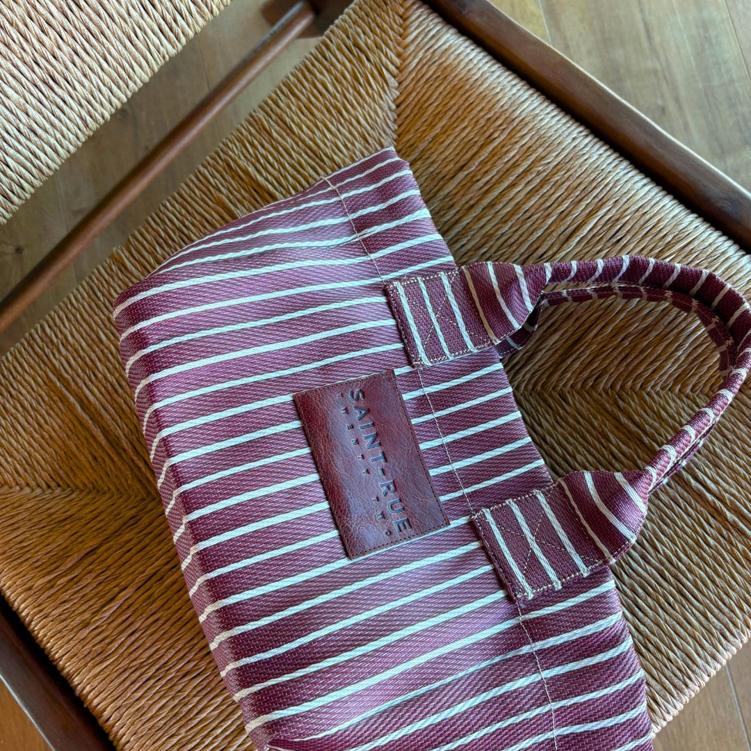 Bambino Barolo