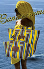 Shoulder Bag Bananarama