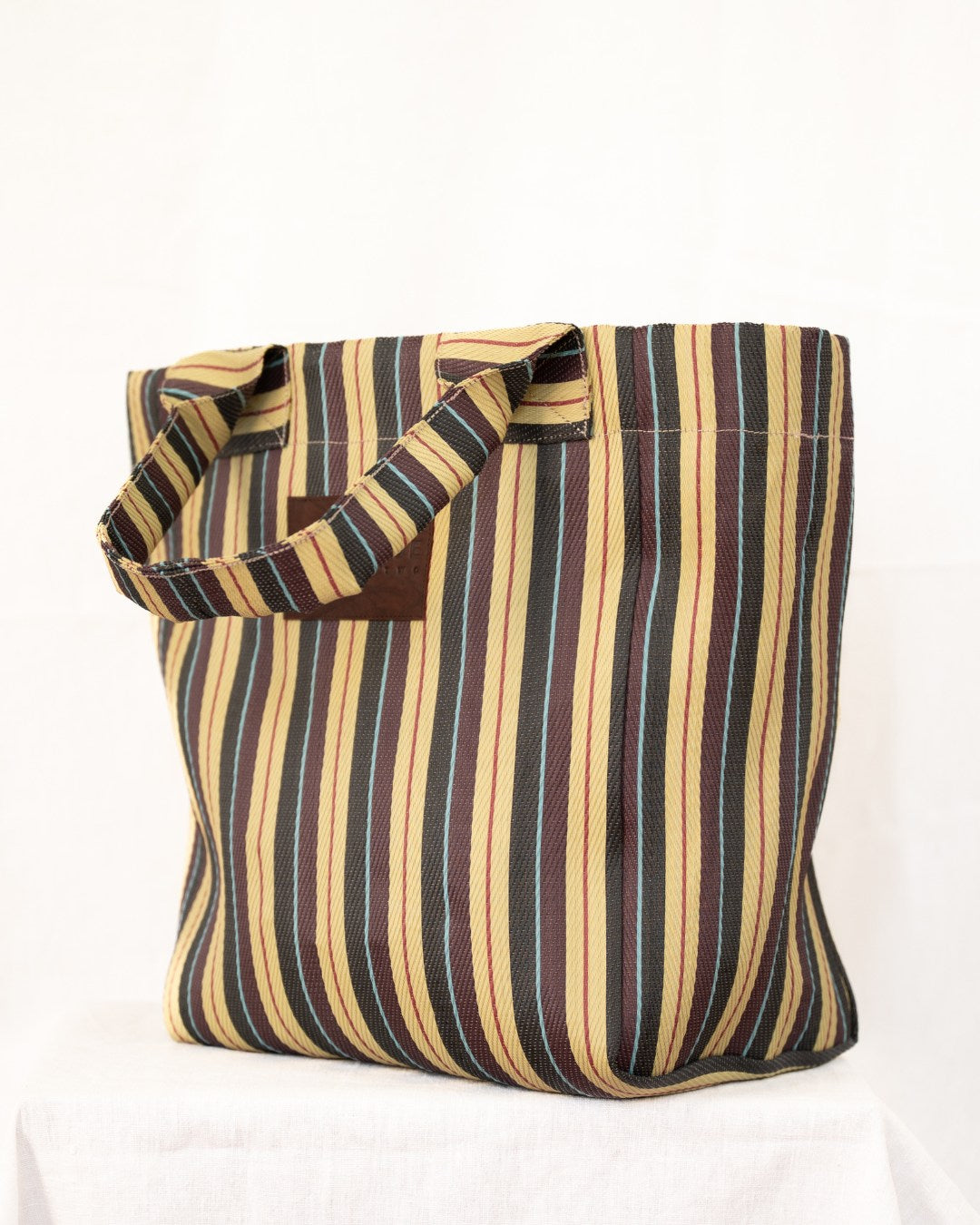 Shoulder Bag Andiamo