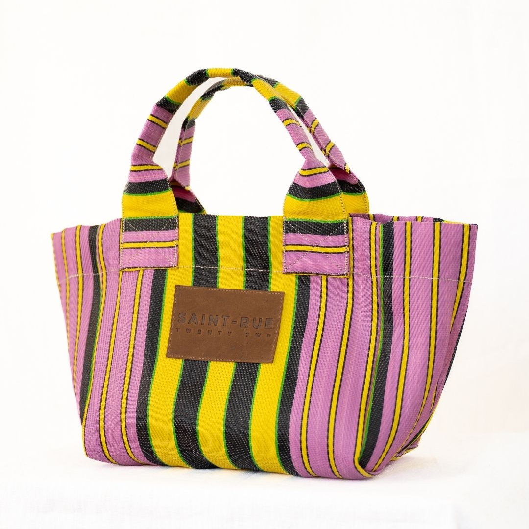 Bambino Tropicana