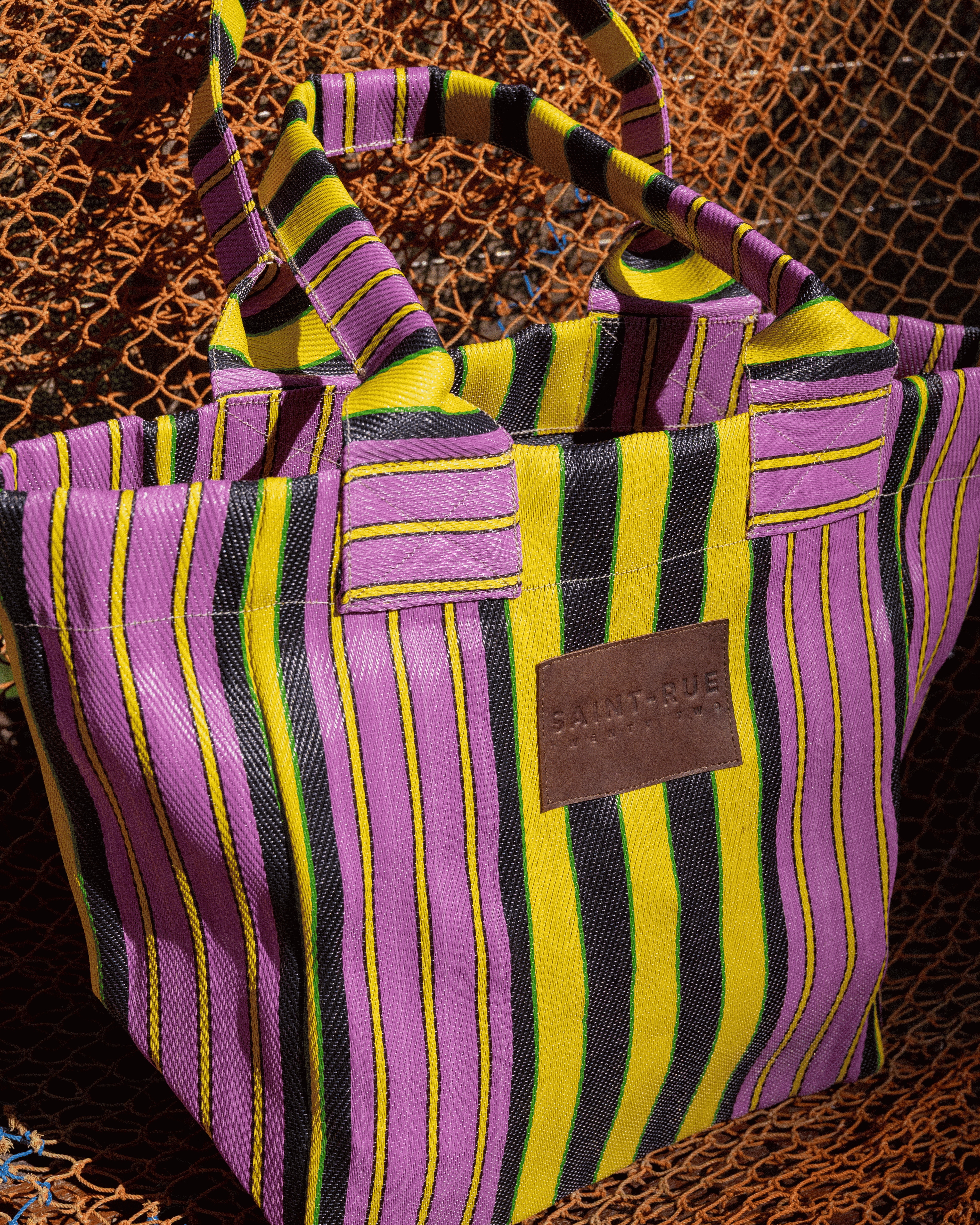 SHOP Shoulder Bags