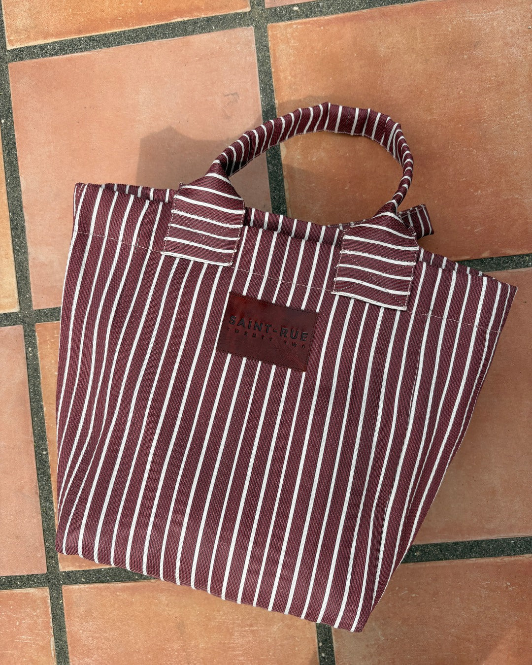 Shoulder Bag Barolo